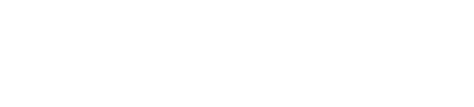 Elevate Agency