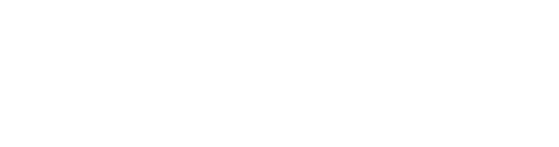 Elevate Agency